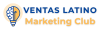 Tienda Latino Marketing
